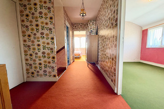  maison st-julien-de-chedon 41400