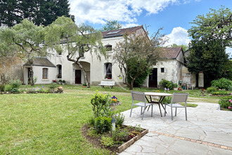  maison st-julien-de-chedon 41400
