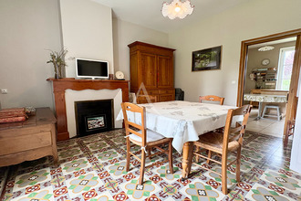  maison st-julien-de-chedon 41400