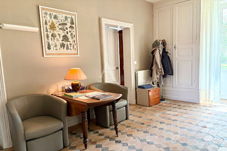  maison st-julien-de-chedon 41400