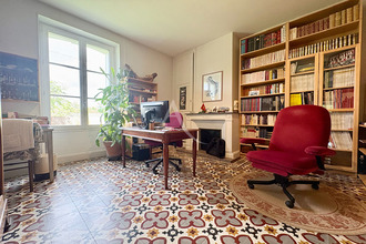  maison st-julien-de-chedon 41400