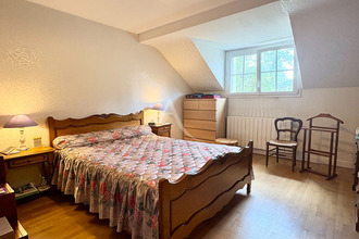  maison st-julien-de-chedon 41400