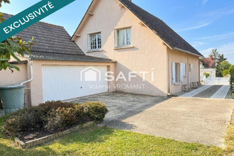  maison st-julien-de-chedon 41400