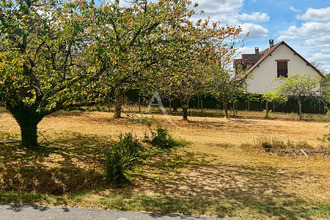  maison st-julien-de-chedon 41400