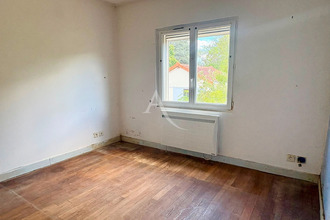  maison st-julien-de-chedon 41400