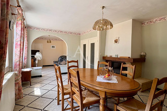 maison st-julien-de-chedon 41400