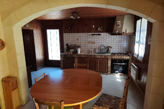  maison st-julien-de-chedon 41400