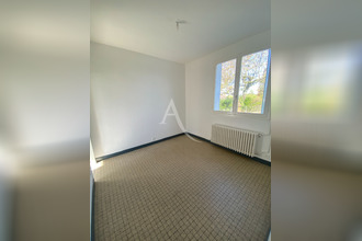  maison st-julien-de-chedon 41400