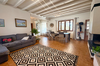  maison st-julien-de-chedon 41400