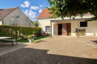  maison st-julien-de-chedon 41400