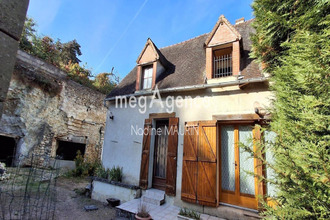  maison st-julien-de-chedon 41400