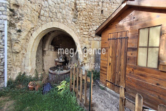 maison st-julien-de-chedon 41400
