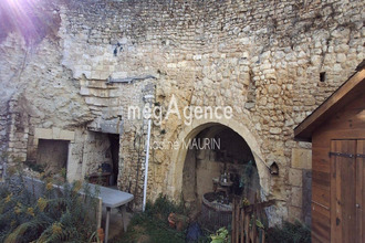  maison st-julien-de-chedon 41400