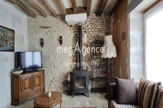  maison st-julien-de-chedon 41400