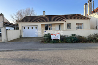  maison st-julien-de-concelles 44450