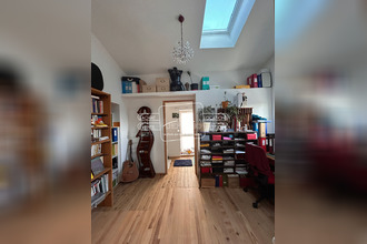  maison st-julien-de-concelles 44450