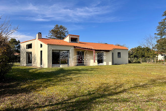  maison st-julien-de-concelles 44450