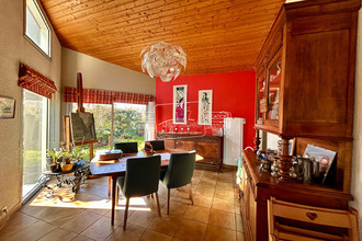  maison st-julien-de-concelles 44450