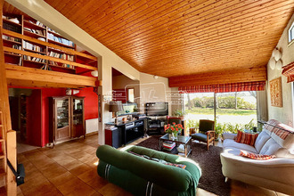  maison st-julien-de-concelles 44450