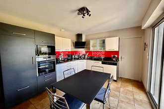  maison st-julien-de-concelles 44450