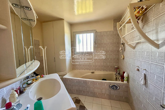  maison st-julien-de-concelles 44450