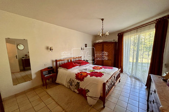  maison st-julien-de-concelles 44450