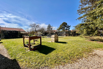  maison st-julien-de-concelles 44450