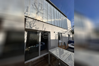  maison st-julien-de-concelles 44450