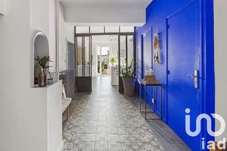  maison st-julien-de-concelles 44450