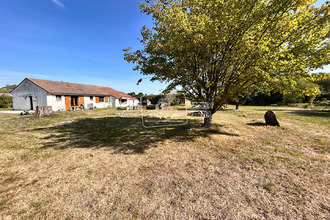  maison st-julien-de-concelles 44450