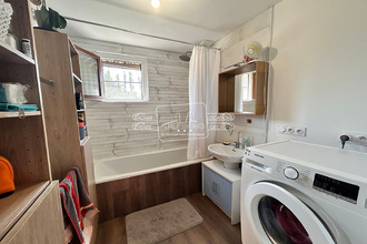  maison st-julien-de-concelles 44450