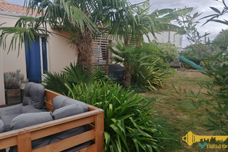  maison st-julien-de-concelles 44450