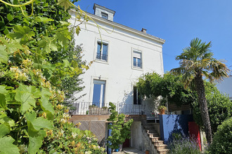  maison st-julien-de-concelles 44450