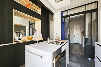  maison st-julien-de-concelles 44450