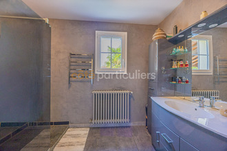  maison st-julien-de-concelles 44450