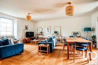  maison st-julien-de-concelles 44450