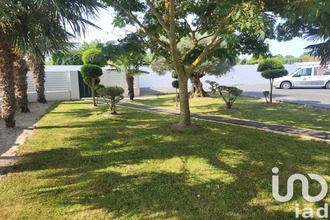  maison st-julien-de-concelles 44450