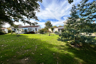  maison st-julien-de-concelles 44450