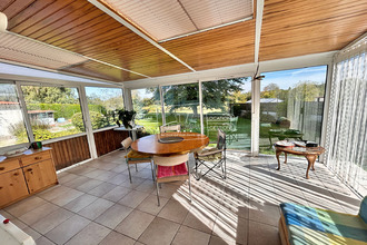  maison st-julien-de-concelles 44450