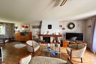  maison st-julien-de-concelles 44450