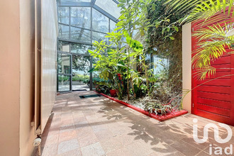  maison st-julien-de-concelles 44450