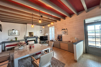  maison st-julien-de-concelles 44450