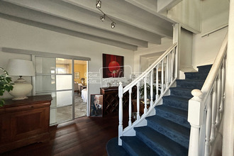  maison st-julien-de-concelles 44450