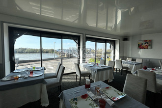  maison st-julien-de-concelles 44450