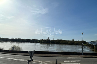  maison st-julien-de-concelles 44450