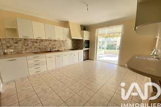  maison st-julien-de-concelles 44450