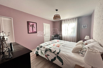  maison st-julien-de-concelles 44450