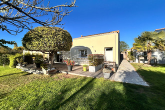  maison st-julien-de-concelles 44450