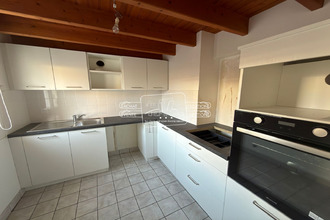  maison st-julien-de-concelles 44450