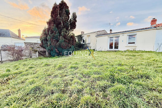  maison st-julien-de-concelles 44450